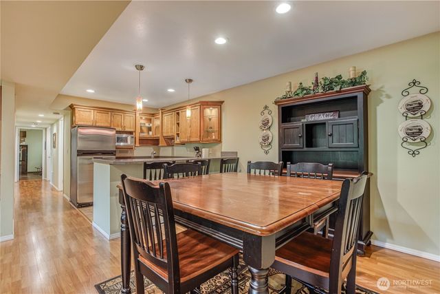 2545 6th SE, East Wenatchee, WA 98802