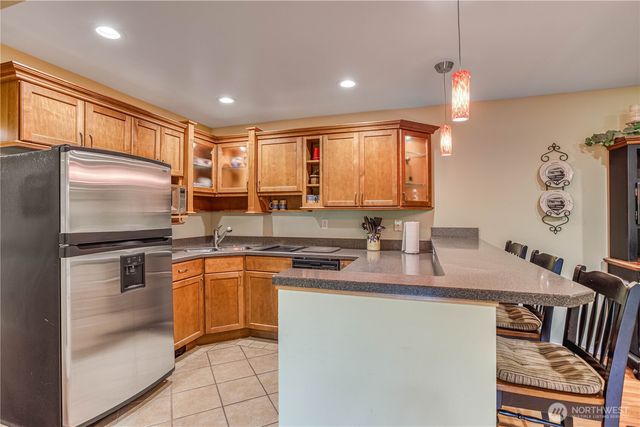 2545 6th SE, East Wenatchee, WA 98802