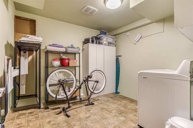 2545 6th SE, East Wenatchee, WA 98802