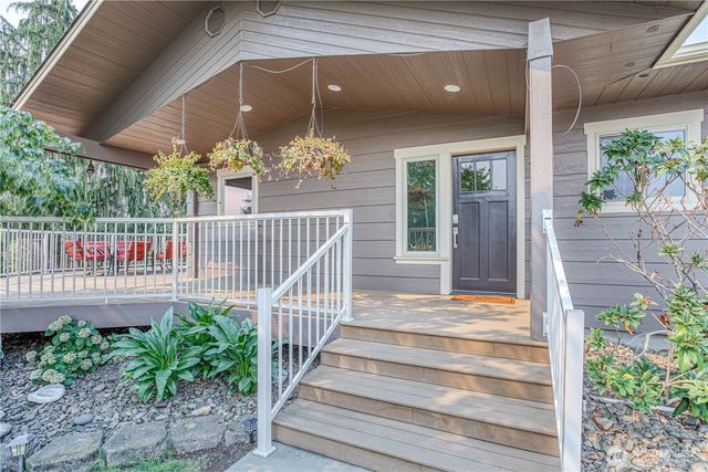 2545 6th SE, East Wenatchee, WA 98802