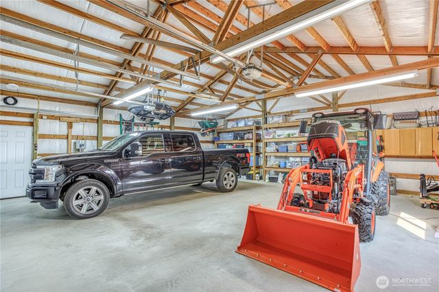 2545 6th SE, East Wenatchee, WA 98802