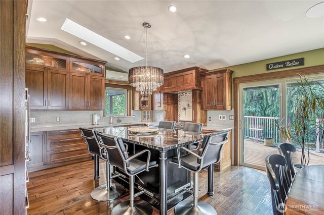 2545 6th SE, East Wenatchee, WA 98802