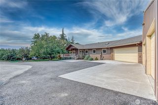 2545 6th SE, East Wenatchee, WA 98802
