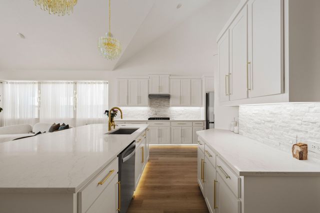 700 Mountain Laurel Road, Wylie, TX 75098