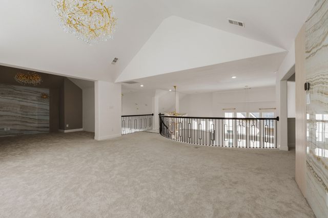 700 Mountain Laurel Road, Wylie, TX 75098