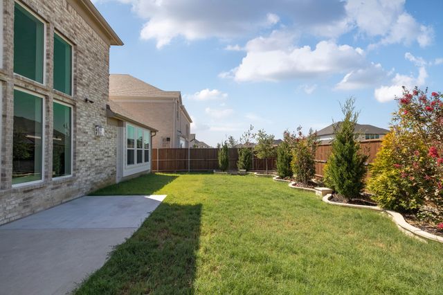 700 Mountain Laurel Road, Wylie, TX 75098
