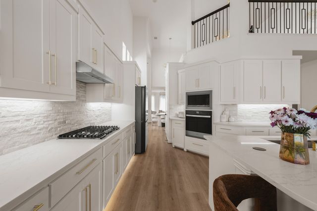 700 Mountain Laurel Road, Wylie, TX 75098