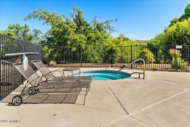 12220 S CABALLO Terrace, Mayer, AZ 86333