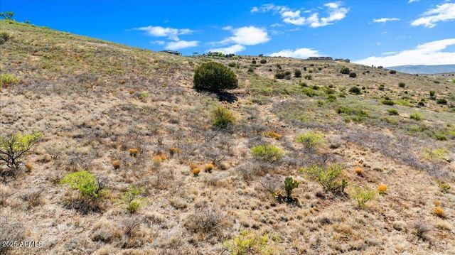 12220 S CABALLO Terrace, Mayer, AZ 86333