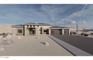 12220 S CABALLO Terrace, Mayer, AZ 86333