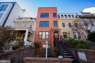 2444 ONTARIO RD NW #3, Washington, DC 20009