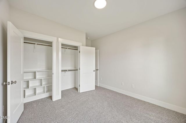 217 Freedom Rdg Drive, Smithfield, NC 27577
