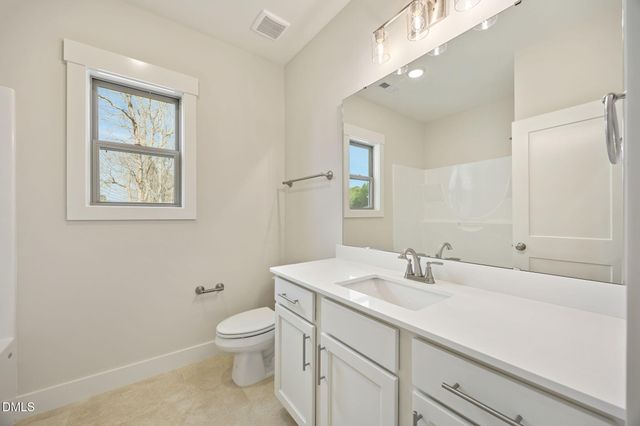 217 Freedom Rdg Drive, Smithfield, NC 27577