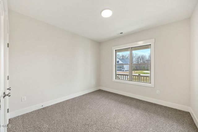 217 Freedom Rdg Drive, Smithfield, NC 27577