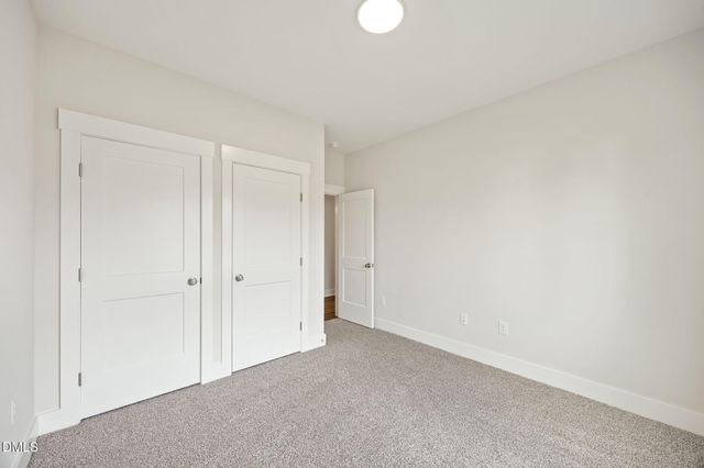 217 Freedom Rdg Drive, Smithfield, NC 27577