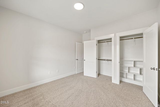217 Freedom Rdg Drive, Smithfield, NC 27577