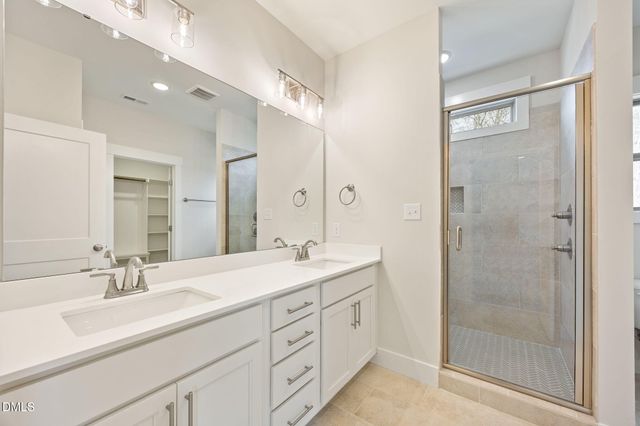 217 Freedom Rdg Drive, Smithfield, NC 27577