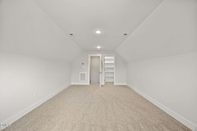 217 Freedom Rdg Drive, Smithfield, NC 27577
