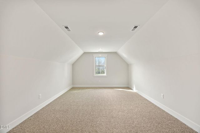 217 Freedom Rdg Drive, Smithfield, NC 27577