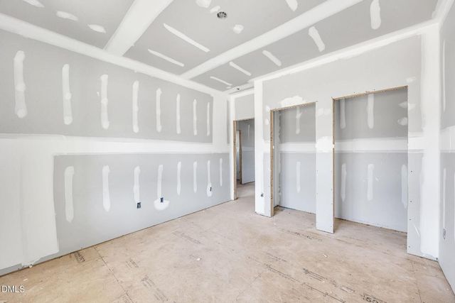 217 Freedom Rdg Drive, Smithfield, NC 27577