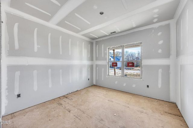 217 Freedom Rdg Drive, Smithfield, NC 27577