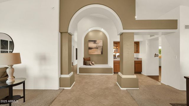 2545 E CATHEDRAL ROCK Drive, Phoenix, AZ 85048