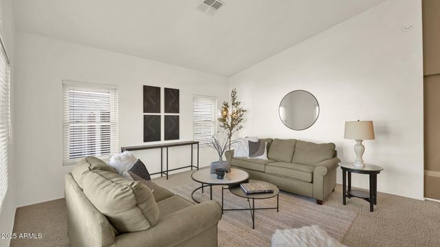 2545 E CATHEDRAL ROCK Drive, Phoenix, AZ 85048