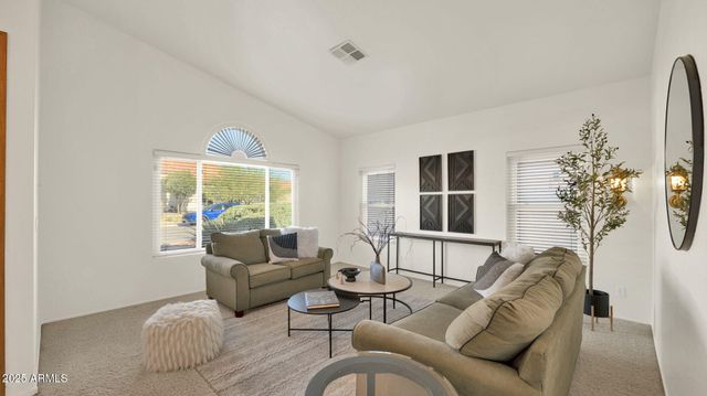 2545 E CATHEDRAL ROCK Drive, Phoenix, AZ 85048