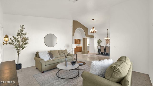 2545 E CATHEDRAL ROCK Drive, Phoenix, AZ 85048