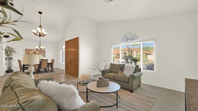 2545 E CATHEDRAL ROCK Drive, Phoenix, AZ 85048