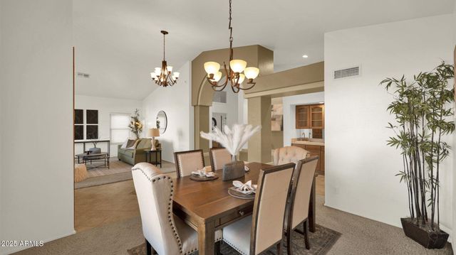 2545 E CATHEDRAL ROCK Drive, Phoenix, AZ 85048