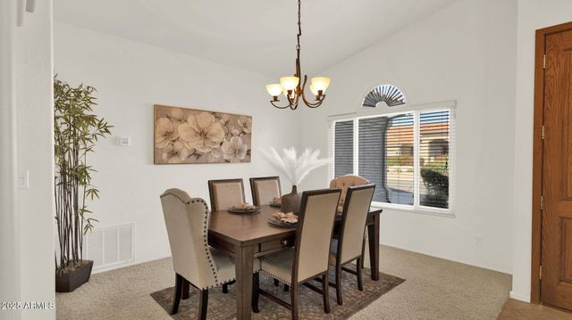 2545 E CATHEDRAL ROCK Drive, Phoenix, AZ 85048