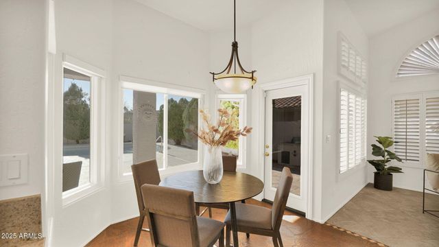 2545 E CATHEDRAL ROCK Drive, Phoenix, AZ 85048