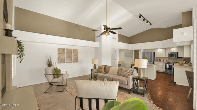 2545 E CATHEDRAL ROCK Drive, Phoenix, AZ 85048