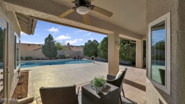 2545 E CATHEDRAL ROCK Drive, Phoenix, AZ 85048