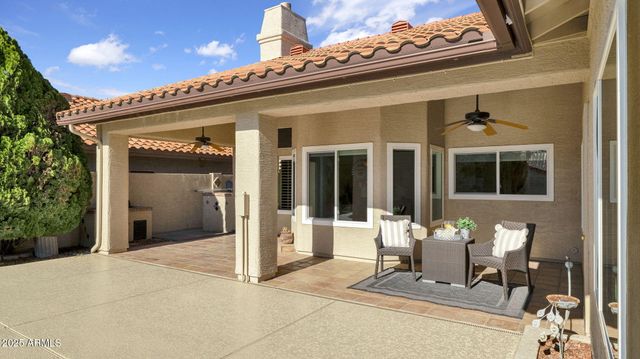 2545 E CATHEDRAL ROCK Drive, Phoenix, AZ 85048