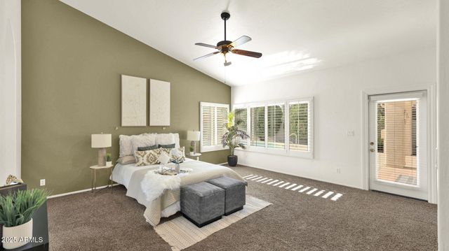 2545 E CATHEDRAL ROCK Drive, Phoenix, AZ 85048