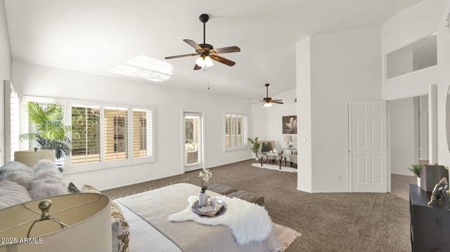 2545 E CATHEDRAL ROCK Drive, Phoenix, AZ 85048