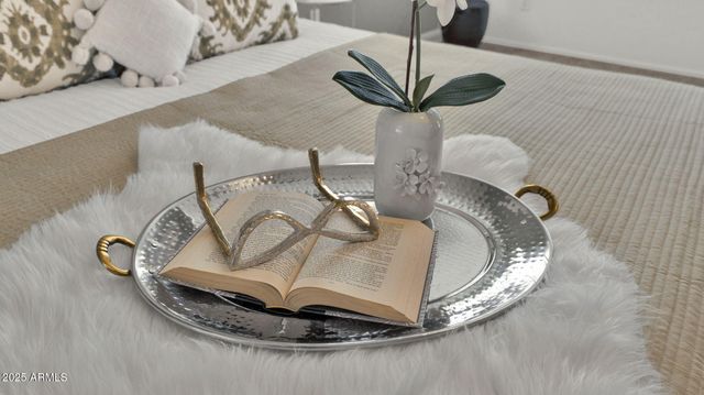 2545 E CATHEDRAL ROCK Drive, Phoenix, AZ 85048