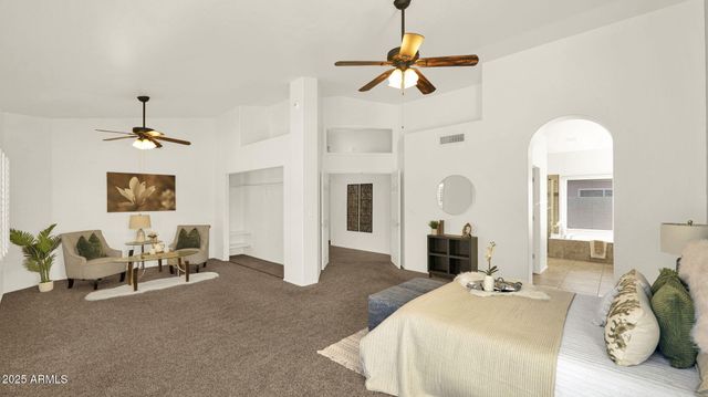 2545 E CATHEDRAL ROCK Drive, Phoenix, AZ 85048