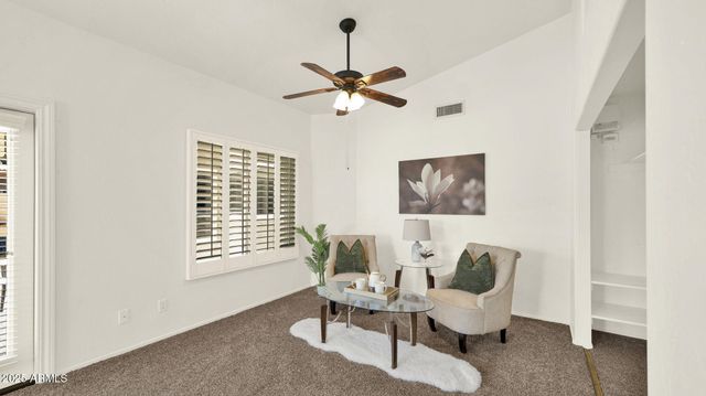 2545 E CATHEDRAL ROCK Drive, Phoenix, AZ 85048