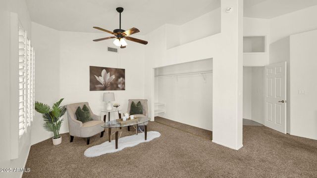 2545 E CATHEDRAL ROCK Drive, Phoenix, AZ 85048