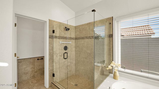 2545 E CATHEDRAL ROCK Drive, Phoenix, AZ 85048