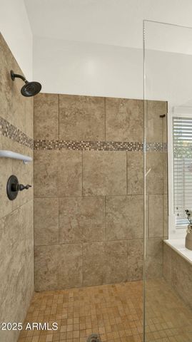 2545 E CATHEDRAL ROCK Drive, Phoenix, AZ 85048