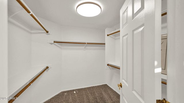 2545 E CATHEDRAL ROCK Drive, Phoenix, AZ 85048