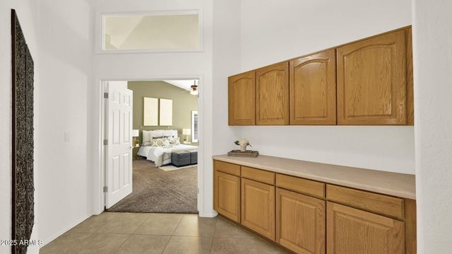 2545 E CATHEDRAL ROCK Drive, Phoenix, AZ 85048