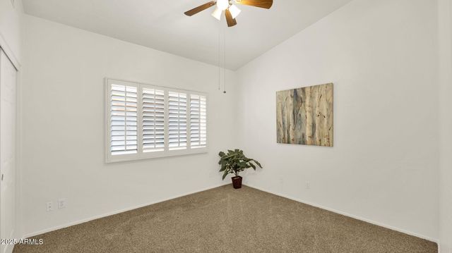 2545 E CATHEDRAL ROCK Drive, Phoenix, AZ 85048