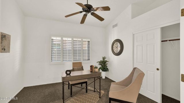 2545 E CATHEDRAL ROCK Drive, Phoenix, AZ 85048