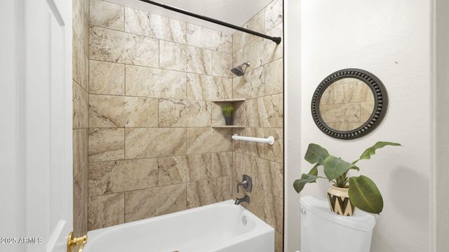 2545 E CATHEDRAL ROCK Drive, Phoenix, AZ 85048