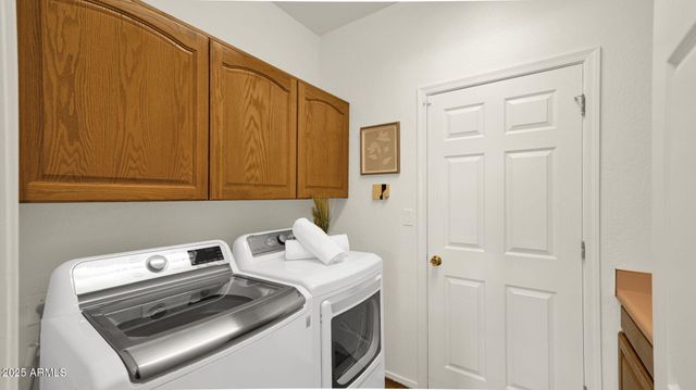 2545 E CATHEDRAL ROCK Drive, Phoenix, AZ 85048